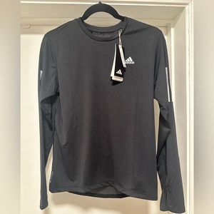 Aeroready Adidas Running Shirt